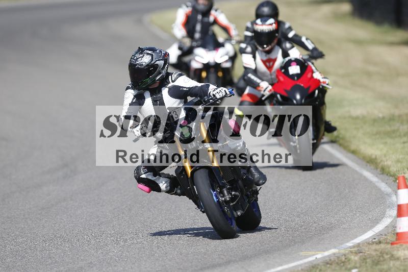/16 26.05.2026  FREERIDE TRAINING ADR/Gruppe B und M/32